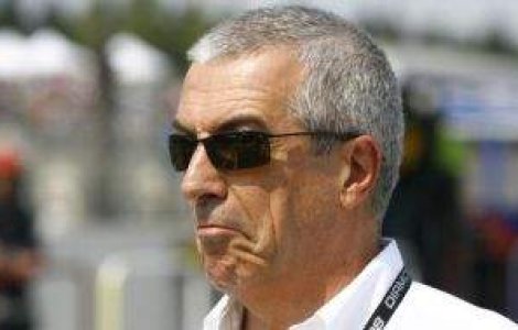 Tariceanu despre piruetele lui Boc