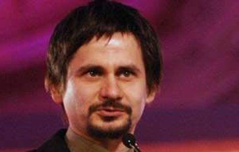 Adrian Sitaru: Am facut primul lungmetraj cu 400 de euro imprumutati de la prieteni