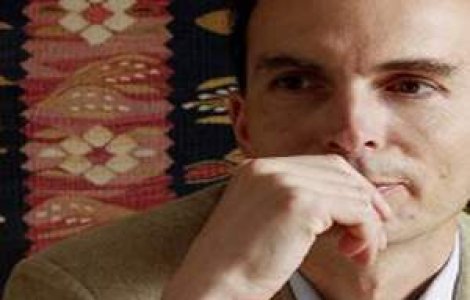 Baronul Jakob Kripp: De la jurist la pasiunea pentru vinuri