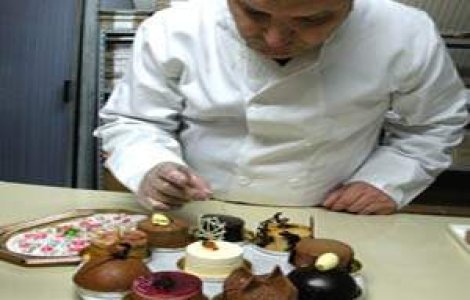 Diamante false de Valentine's Day la doar 20 ron