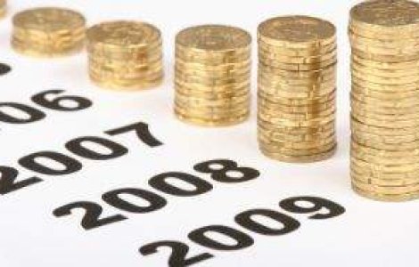 Cheltuielile de transport ale Administratiei Prezidentiale cresc cu 3.233% fata de anul 2008