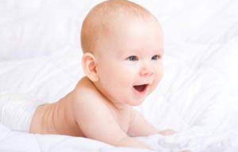 VIDEO: Tata la 13 ani