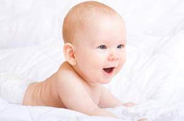 VIDEO: Tata la 13 ani