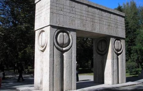 Romania mai scumpa decat Franta sau Italia, dupa turistii spanioli