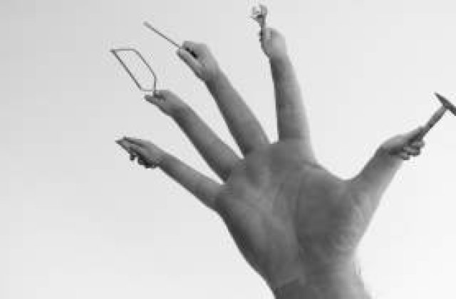 Top 7 tendinte ale migratiei fortei de munca la nivel global