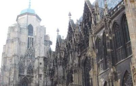 Topul oraselor cu cel mai ridicat standard de viata