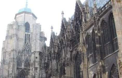 Topul oraselor cu cel mai ridicat standard de viata