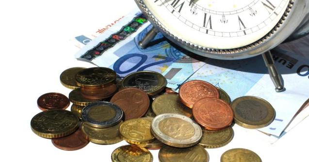  Top  Criza Zonei Euro: Nehotararile unor lideri care nu gasesc solutia