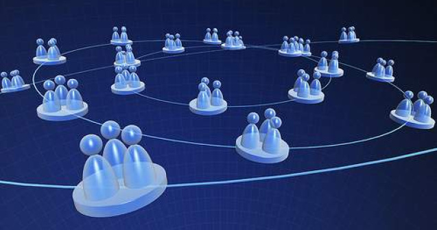 Top 7 tendinte in social media