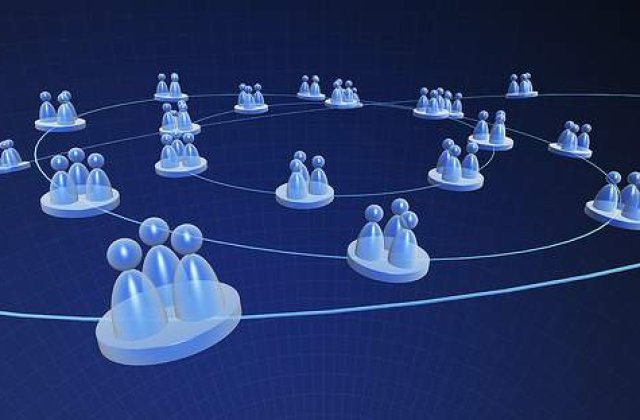 Top 7 tendinte in social media