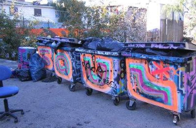 S&P arunca Romania la "gunoi"