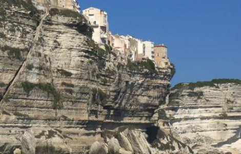  Top  Cele mai frumoase orase la inaltime