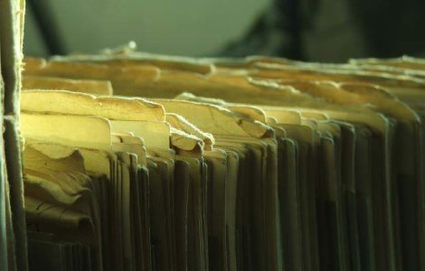 Modificari in legislatia RCA: Este permisa penalizarea asiguratorilor