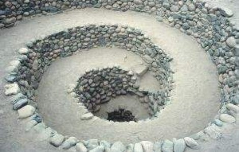 Italia, cu un pas in groapa falimentului