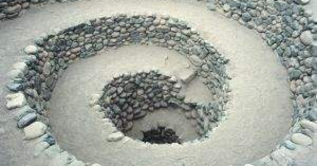 Italia, cu un pas in groapa falimentului