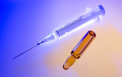 Diabetul de tipul II se poate vindeca prin... dieta?!