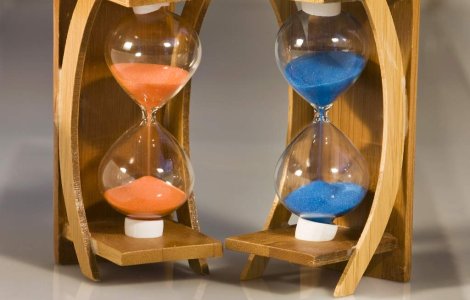  Top  Numaratoarea inversa: 10 zile pentru salvarea euro