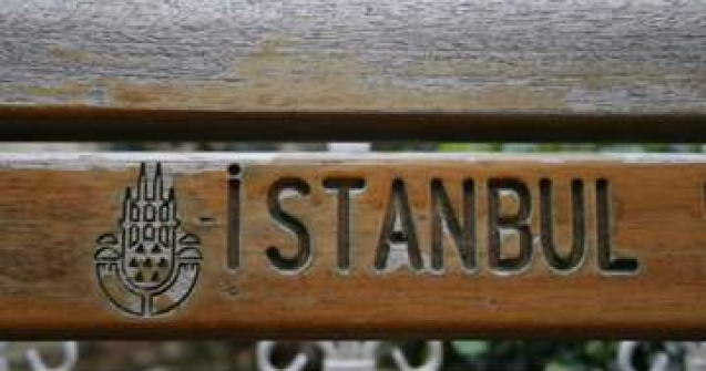  Video  Atac armat intr-un cartier turistic din Istanbul