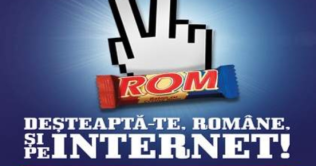 (P) Romanii sunt destepti