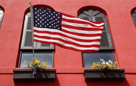 1 Decembrie: Mesajul lui Obama pentru romani