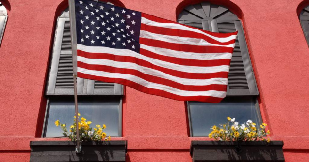 1 Decembrie: Mesajul lui Obama pentru romani