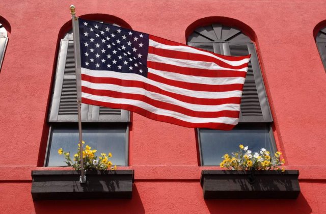 1 Decembrie: Mesajul lui Obama pentru romani