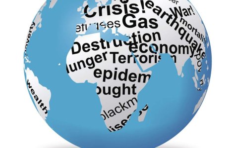  Top  Saracele natiuni bogate: Cauzele saraciei in tarile dezvoltate