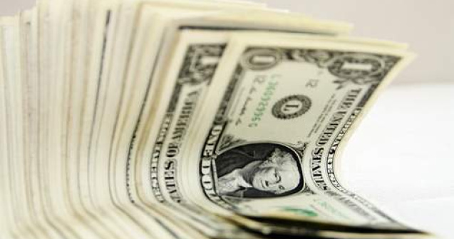 Cum va arata economia zonei euro in 2012 si 2013?