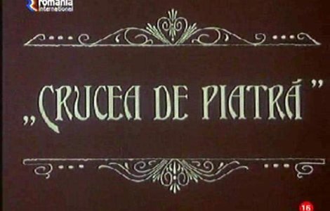 Regizorul Andrei Blaier a incetat din viata