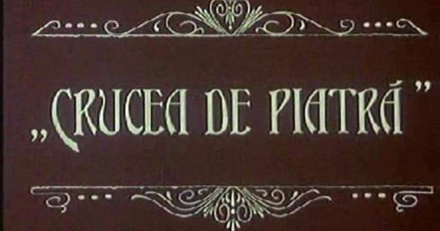 Regizorul Andrei Blaier a incetat din viata