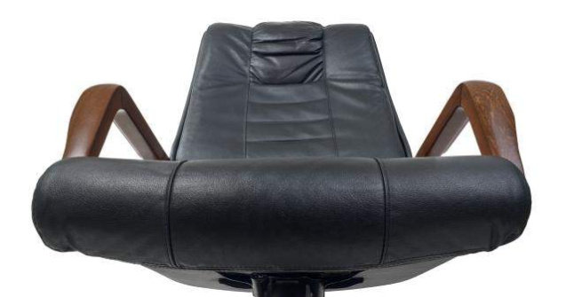 ANOFM are un nou presedinte