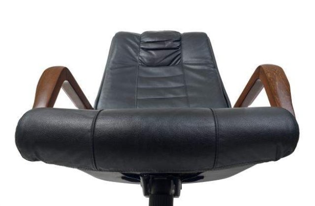 ANOFM are un nou presedinte