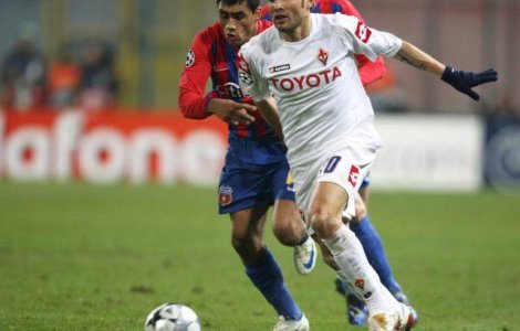 5 milioane de euro pentru Banel