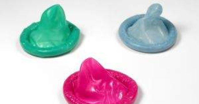 6 din 10 romani nu s-au protejat cand si-au pierdut virginitatea