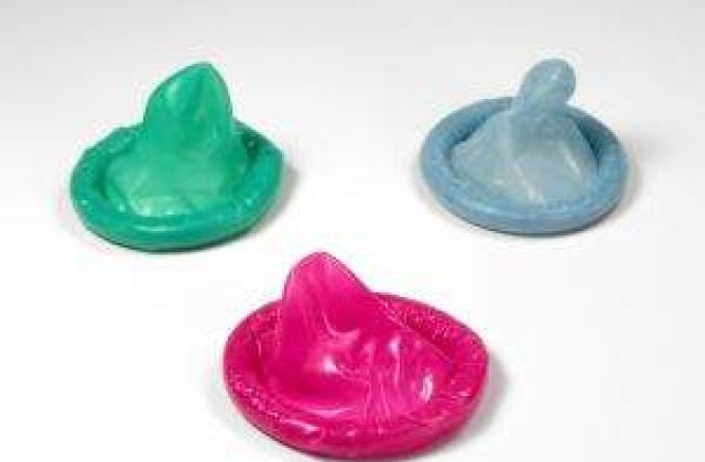 6 din 10 romani nu s-au protejat cand si-au pierdut virginitatea