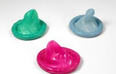 6 din 10 romani nu s-au protejat cand si-au pierdut virginitatea