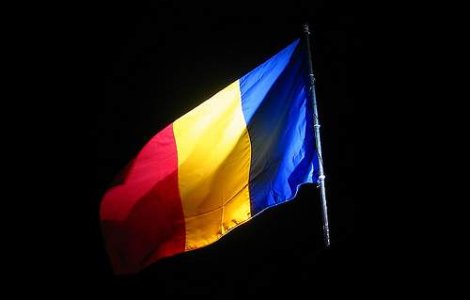  Top  Ce le ureaza politicienii romanilor de 1 Decembrie