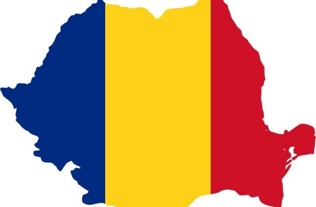 Sa descoperim istoria Imnului National