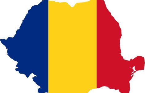 Sa descoperim istoria Imnului National