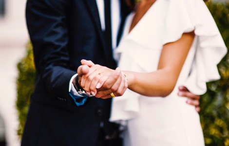 Reactiile artistilor in legatura cu metoda prin care ANAF-ul vrea sa combata evaziunea fiscala din industria nuntilor