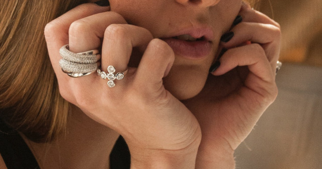 Un nou studiu subliniaza asocierea dintre virusurile herpes si boala Alzheimer