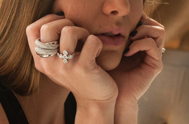 Un nou studiu subliniaza asocierea dintre virusurile herpes si boala Alzheimer