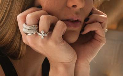 Un nou studiu subliniaza...