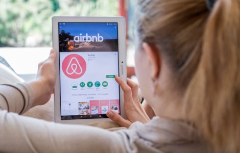  Top  10 trucuri despre cazare pe care nu le vei afla de la gazdele Airbnb