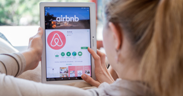  Top  10 trucuri despre cazare pe care nu le vei afla de la gazdele Airbnb