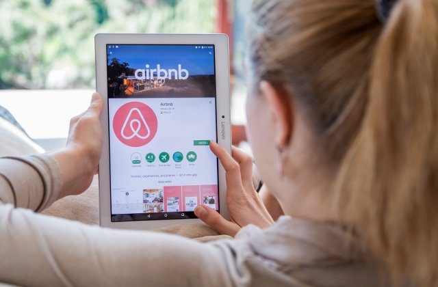 10 trucuri despre cazare pe care nu le vei afla de la gazdele Airbnb