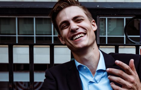  Top  13 cele mai inspirate bancuri politice din trecut si prezent