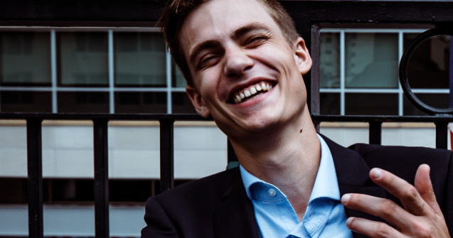  Top  13 cele mai inspirate bancuri politice din trecut si prezent