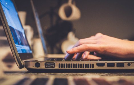 Cand e Black Friday 2018: eMAG a facut anuntul oficial