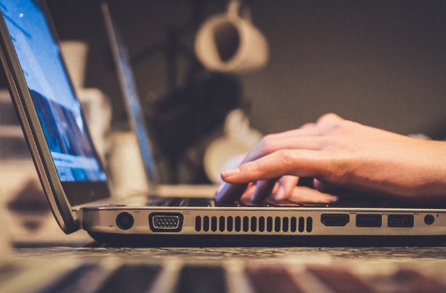 Cand e Black Friday 2018: eMAG a facut anuntul oficial